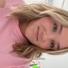 gabiebrownn