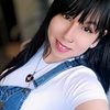 kimi_chan_0