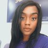 crystallashay92