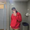 ale_maldonado9