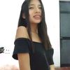majo.e16
