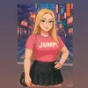 april_dolly
