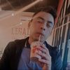 diegoahdz_24