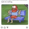 somebody6589