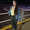 danialmaraz1