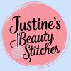 justine.delgadillo