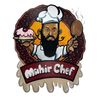 mahircheff