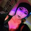 cosmic_coral
