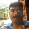 dhruvamad