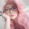 rinatan