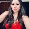 andy.mty23