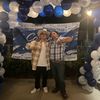 this_foo_luis29