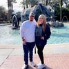 kaylie_theriot