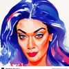 nandininancynair