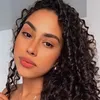 sabrinafdn