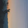notmeanymorem