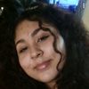 ashleyesquivel19