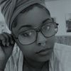 hot.wash_dgaf89