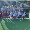 hcnjongdames3