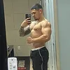 kellvinds