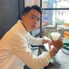 mnm_12k