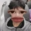 tolazytothinkofausername