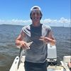 weston.miller32