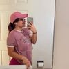 ivanacl