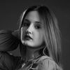 Evelina Girich