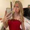 freyaevison