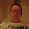 kellymartin62