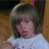 c_jana