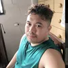 jhumongous