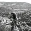 lounaguilbert6