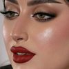 salonkrbeauty
