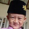 bilal.12420