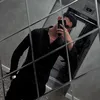 666_capo_666