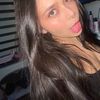 mayte.valeee