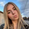reginasziklai_