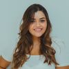 lia.dar.lifecoach