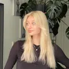 gontsarovaa