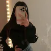 ayesha.alx