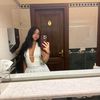 vale_venezia