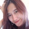 thatsirene7