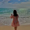 thais_prr
