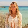 luisaabbey