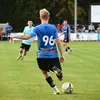 blondy11v