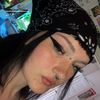 ema_gam