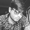 _smarty_aman