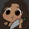 lil.potacho